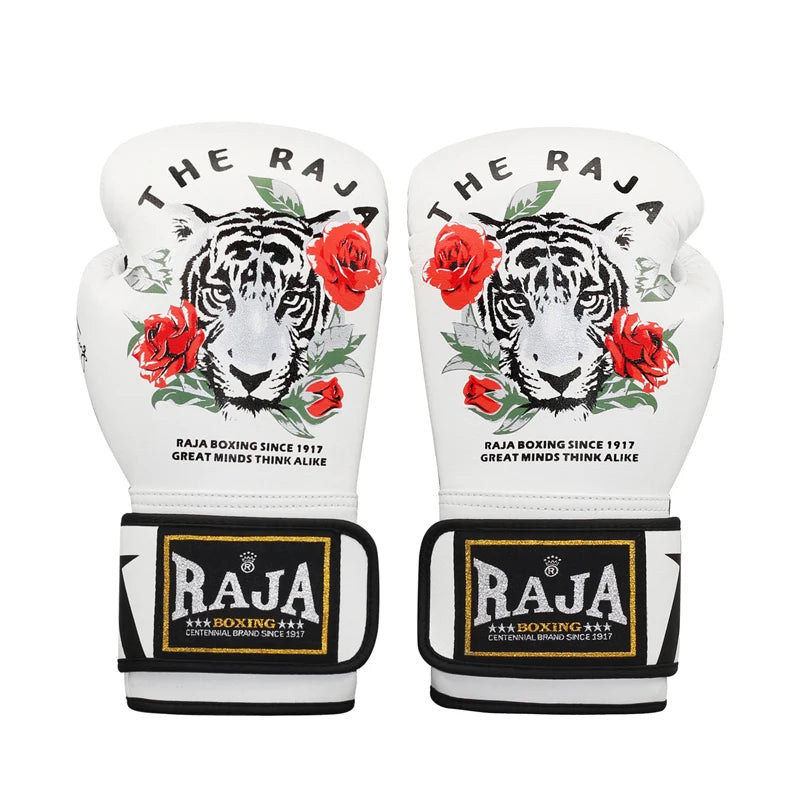 <h2>Luvas de Boxe Muay Thai 2023 – Luvas de Treinamento para Adultos, Kick Boxing e Artes Marciais</h2>