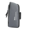 <h2>Funda Impermeable para Brazo – Bolsa Deportiva para iPhone 13, 12, 11 Pro Max</h2>