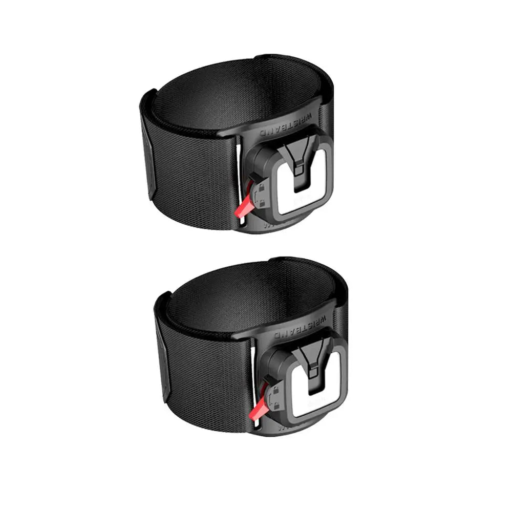 <h2>Calçados Aquáticos para Homens e Mulheres – Sapatos Descalços para Piscina e Esportes Aquáticos</h2>