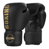 <h2>Luvas Profissionais de Boxe Sanda Muay Thai para Adultos – Luvas de Treinamento e Saco de Areia para MMA</h2>