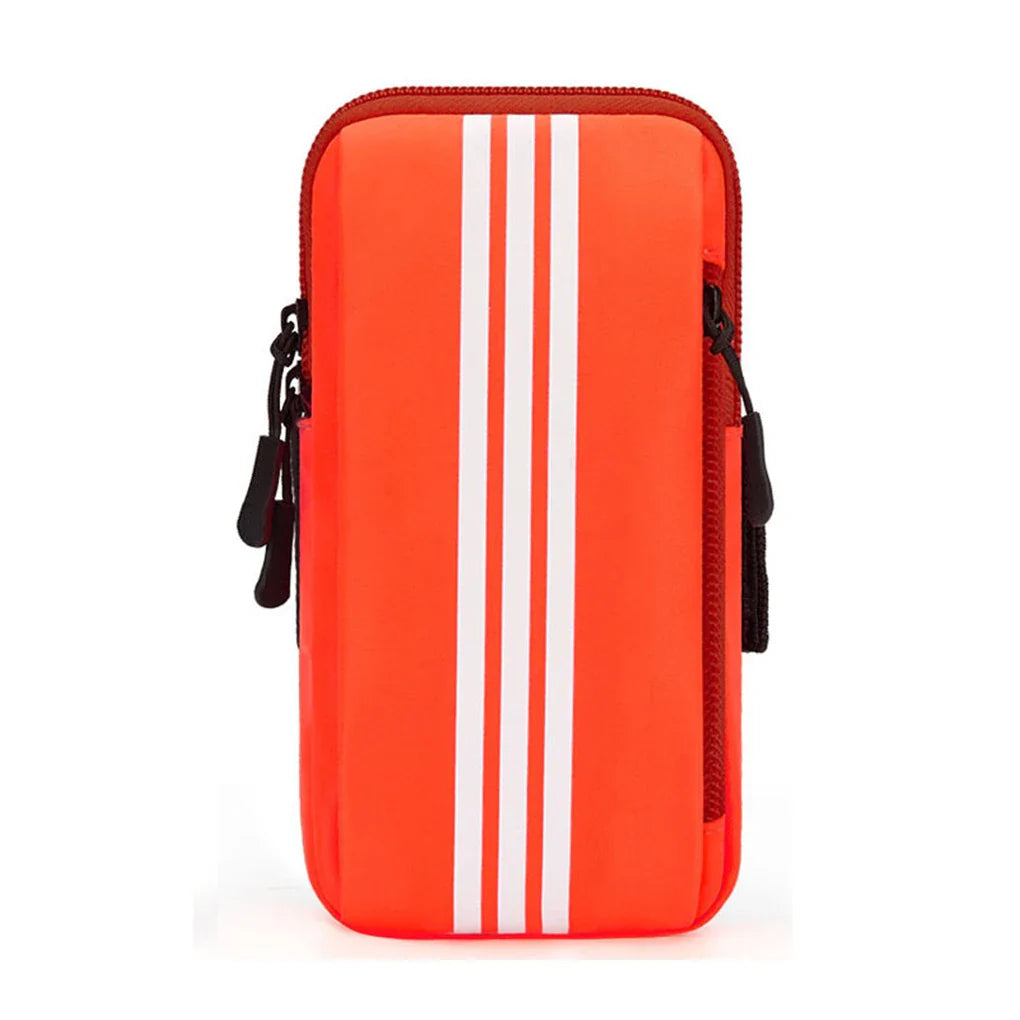 <h2>Meias de Yoga para Esportes Aquáticos – Secagem Rápida com Sola Antiderrapante e Massagem para Pés</h2>