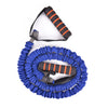 <h2>Conjunto de Faixas de Resistência em 5 Cores – Ideal para Yoga, Pilates, Abdominais e Treinos Fitness</h2>