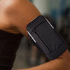 <h2>Pacote com 4 Pares de Meias de Futebol – Meias Antiderrapantes e Respirável para Treinamento</h2>