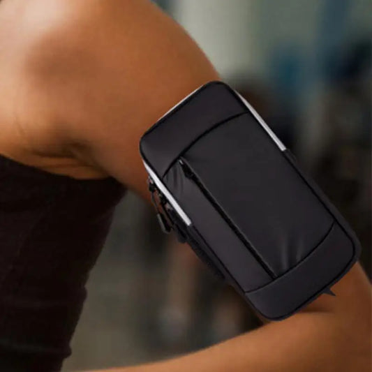 <h2>Pacote com 4 Pares de Meias de Futebol – Meias Antiderrapantes e Respirável para Treinamento</h2>