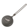 <h2>Massageador de Mão Elétrico – Bola Vibratória para Alívio de Dor e Relaxamento Muscular</h2>