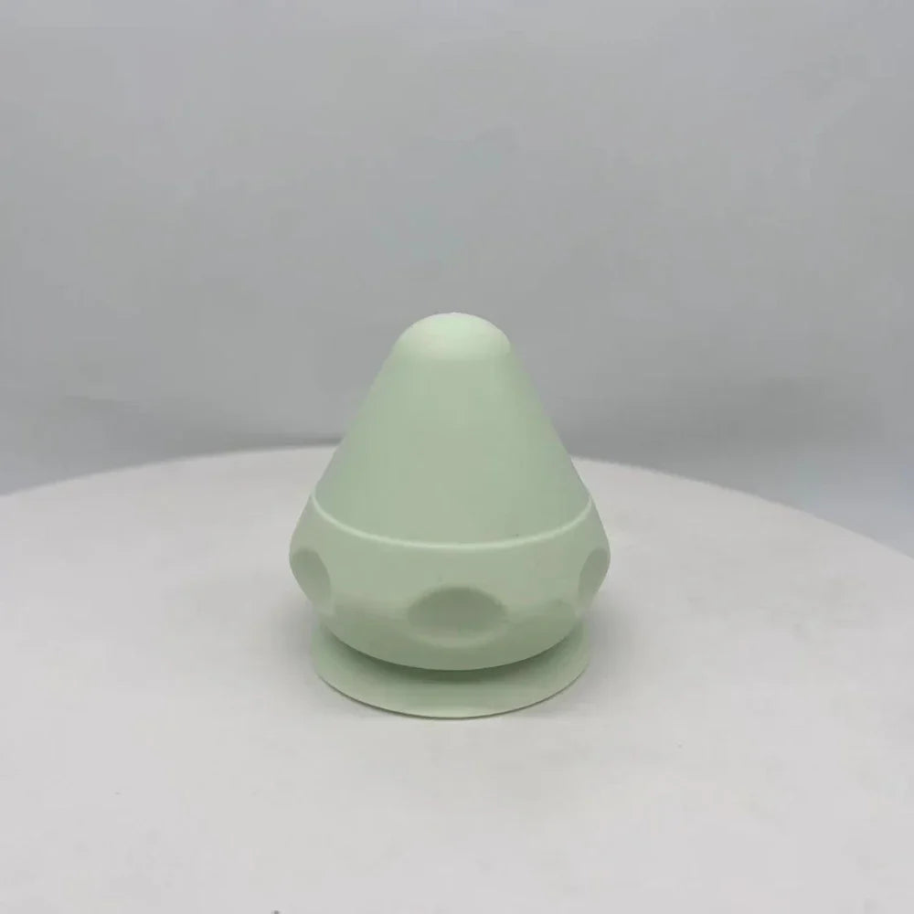 <h2>Bola Manual de Massagem – Alívio de Dor para Costas, Pescoço e Ombros</h2>
