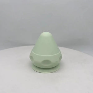 <h2>Bola Manual de Massagem – Alívio de Dor para Costas, Pescoço e Ombros</h2>