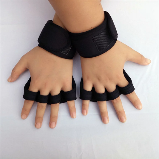 <h2>Luvas Esportivas AEF6 para Treinamento – Para Homens e Mulheres, Fitness, Culturismo, Levantamento de Peso e Ginásio</h2>