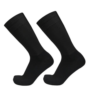 <h2>Massageador Muscular para Atletas – Alívio de Cãibras e Recuperação</h2>
