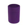 <h2>5 Pares de Meias de Yoga Antiderrapantes para Mulheres – Meias Respirável para Fitness e Barre</h2>