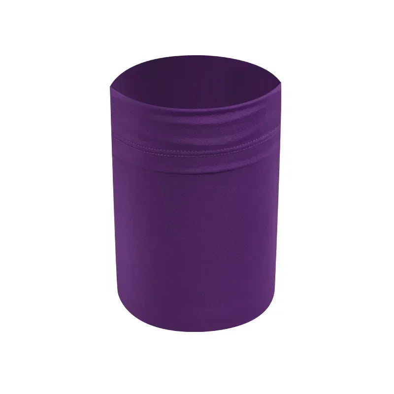 <h2>5 Pares de Meias de Yoga Antiderrapantes para Mulheres – Meias Respirável para Fitness e Barre</h2>