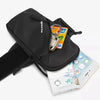 <h2>Aero – Meias Esportivas de Silicone para Ciclismo, Respirável e Antiderrapante</h2>