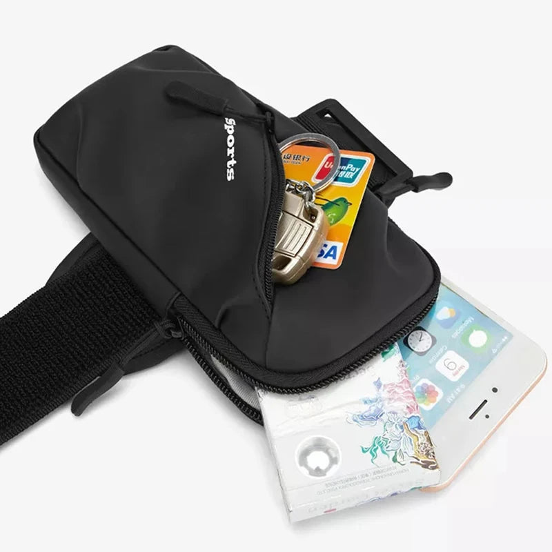 <h2>Aero – Meias Esportivas de Silicone para Ciclismo, Respirável e Antiderrapante</h2>