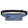 <h2>Saco de Cintura Esportivo – Bolsa Leve com Alça Ajustável para Celular e Acessórios</h2>