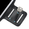 <h2>Meias Longas Antiderrapantes para Mulheres – Meias Altas para Yoga, Fitness e Casa</h2>