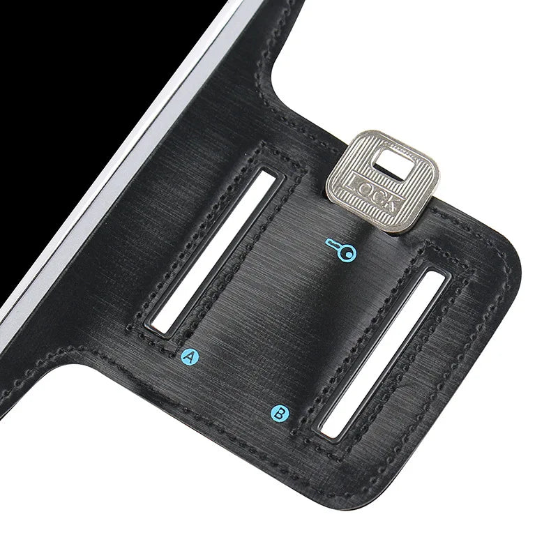 <h2>Meias Longas Antiderrapantes para Mulheres – Meias Altas para Yoga, Fitness e Casa</h2>