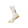 <h2>Massageador de Rolo de Duas Bolas – Relaxamento Muscular 3D</h2>