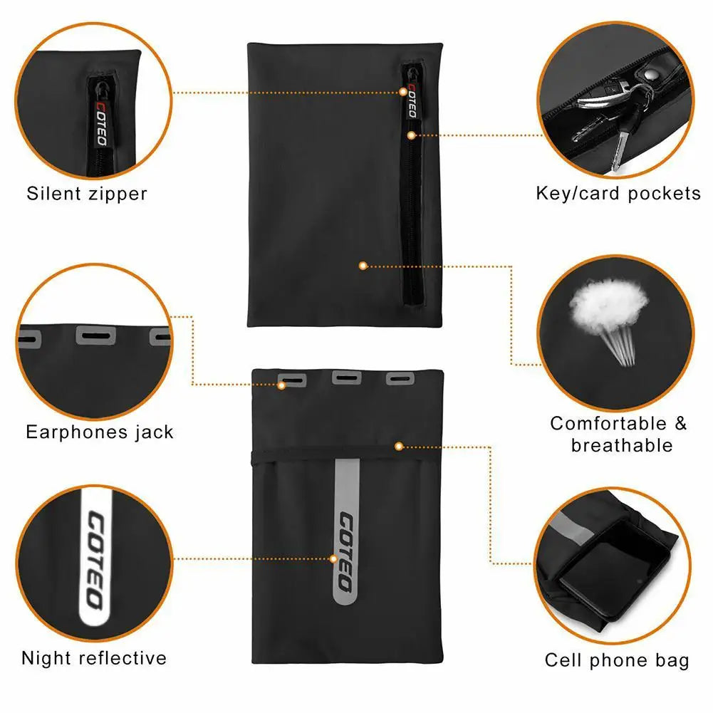 <h2>Meias Soquete Antiderrapantes para Yoga Femininas – Meias Respirável para Pilates e Fitness em Casa</h2>