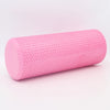 <h2>Coluna de Yoga em EVA – Massageador de Espuma para Relaxamento Muscular, Fitness, 30cm e 45cm</h2>