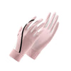 <h2>Luvas de Pesca de Verão – Proteção Solar, Respirável, Anti-UV, Para Ciclismo e Corrida ao Ar Livre</h2>
