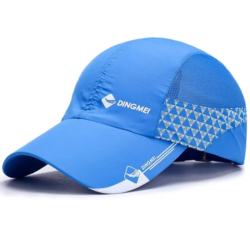 <h2>Boné Masculino Casual para Primavera e Verão – Estilo Moderno com Proteção Solar para Jovens e Adultos</h2>