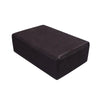 <h2>Kit 2 Blocos de Espuma EVA – Equipamento Fitness para Yoga, Pilates, Alongamento e Treino Corporal</h2>