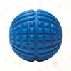 <h2>Bolas de Massagem com Pontas para Fáscia – Esfera de Cromoterapia para Yoga e Exercícios (Material EVA)</h2>