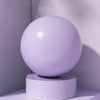 <h2>Bola Fitness para Yoga e Pilates – Anti-Explosão, 25cm para Treino e Escultura Corporal</h2>