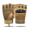 <h2>Luvas Táticas para Treino Outdoor – Protetoras e Antiderrapantes para Homens e Mulheres</h2>