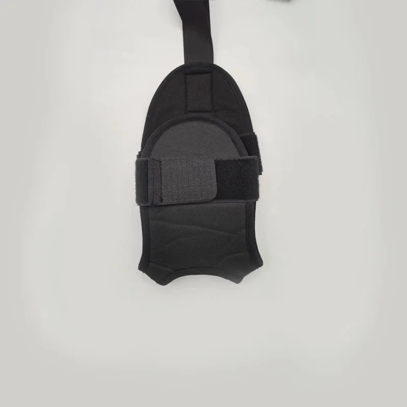 <h2>Banda de estiramento para Yoga e fitness em casa – banda elástica para pernas e corpo</h2>