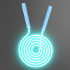 <h2>Corda de Pular LED para Adultos – Equipamento Portátil de Fitness para Perda de Peso e Esportes</h2>