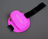 <h2>Bolsa de Brazo Impermeable para Correr y Trotar – Soporte para iPhone y Samsung</h2>