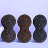 <h2>Bola de Massagem de Amendoim EPP – Alívio para Fascite Plantar com Massagem Profunda</h2>