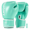 <h2>Luvas Profissionais de Boxe 8/10/12/14/16 oz – Para Muay Thai, Treinamento de Luta MMA para Homens e Mulheres</h2>
