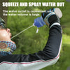 <h2>Garrafa de Água ESLNF para Ciclismo – À Prova de Vazamento, 650ml, Ideal para Bicicleta de Estrada e MTB</h2>