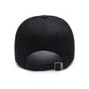 <h2>Boné de Beisebol Masculino Camuflado – Estilo Casual com Proteção Solar para Jovens e Adultos</h2>