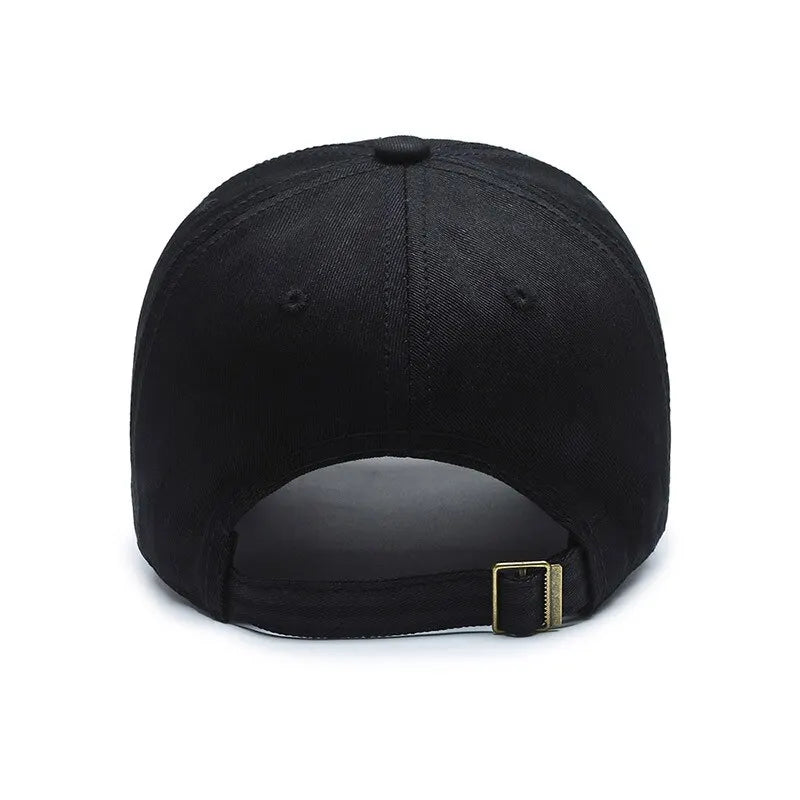 <h2>Boné de Beisebol Masculino Camuflado – Estilo Casual com Proteção Solar para Jovens e Adultos</h2>