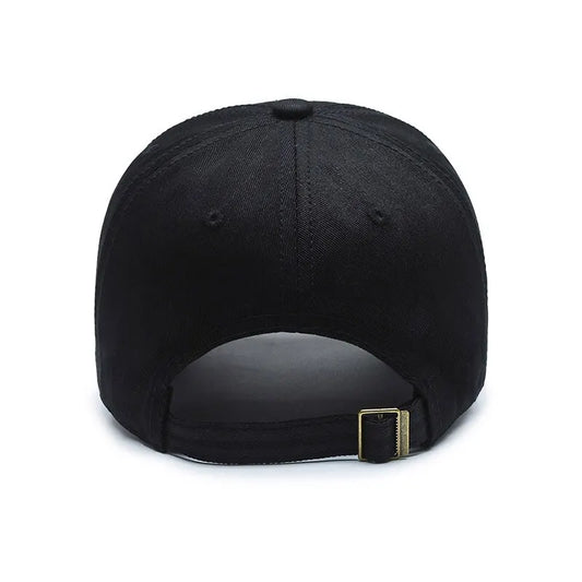 <h2>Boné de Beisebol Masculino Camuflado – Estilo Casual com Proteção Solar para Jovens e Adultos</h2>