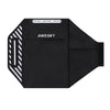<h2>HAISSKY Sleeve – Brazalete para iPhone y AirPods Pro con Banda Deportiva Elástica</h2>