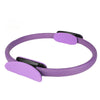 <h2>Anel de Yoga e Pilates para Mulheres – Equipamento de Resistência e Treino em Casa</h2>