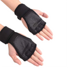 <h2>Luvas Esportivas AEF6 para Treinamento – Para Homens e Mulheres, Fitness, Culturismo, Levantamento de Peso e Ginásio</h2>