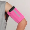 <h2>Bolsa de Brazo para Correr – Funda Deportiva para Teléfono con Banda para Brazo</h2>