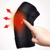 <h2>Joelheira Elétrica com Almofada de Aquecimento USB – Suporte para Artrite e Alívio de Pernas Frias</h2>
