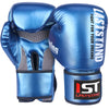 <h2>Luvas de Boxe de Alta Qualidade – Resistentes ao Desgaste e Respirável para Treinamento de Sanda</h2>