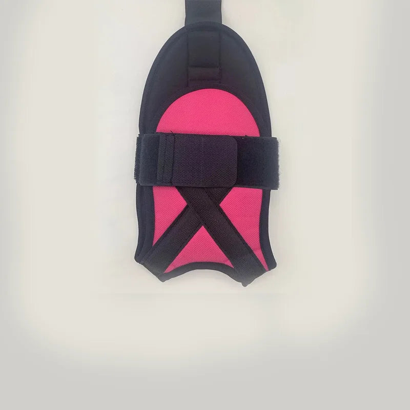 <h2>Banda de estiramento para Yoga e fitness em casa – banda elástica para pernas e corpo</h2>