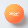 <h2>Bola de Massagem para Yoga e Fáscia – Relaxamento Muscular e Reabilitação</h2>
