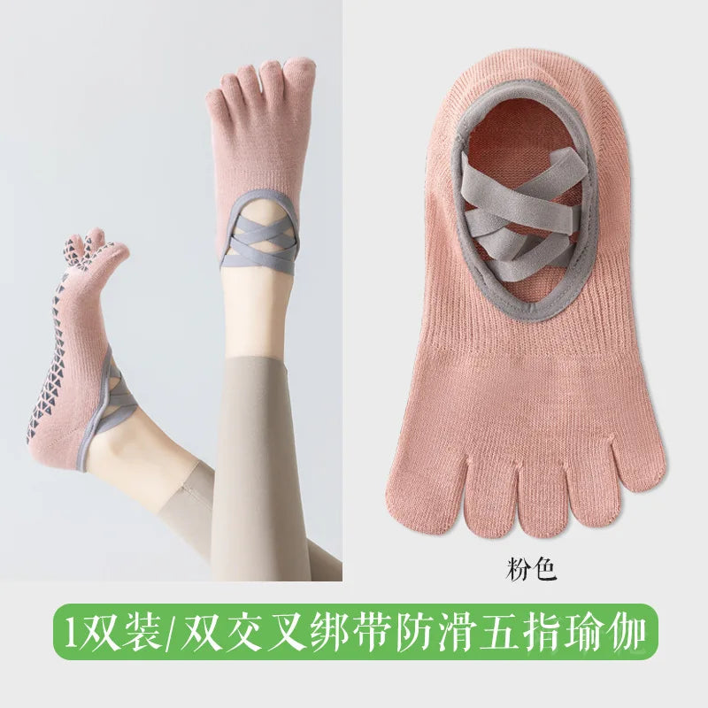 <h2>Massageador Ergonômico de Pés – Reflexologia e Massagem Profunda</h2>