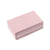<h2>Blocos de Espuma EVA para Yoga e Pilates – Equipamento de Construção e Reforço para Exercícios</h2>
