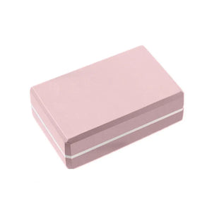 <h2>Blocos de Espuma EVA para Yoga e Pilates – Equipamento de Construção e Reforço para Exercícios</h2>