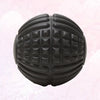 <h2>Bolas de Massagem com Pontas para Fáscia – Esfera de Cromoterapia para Yoga e Exercícios (Material EVA)</h2>